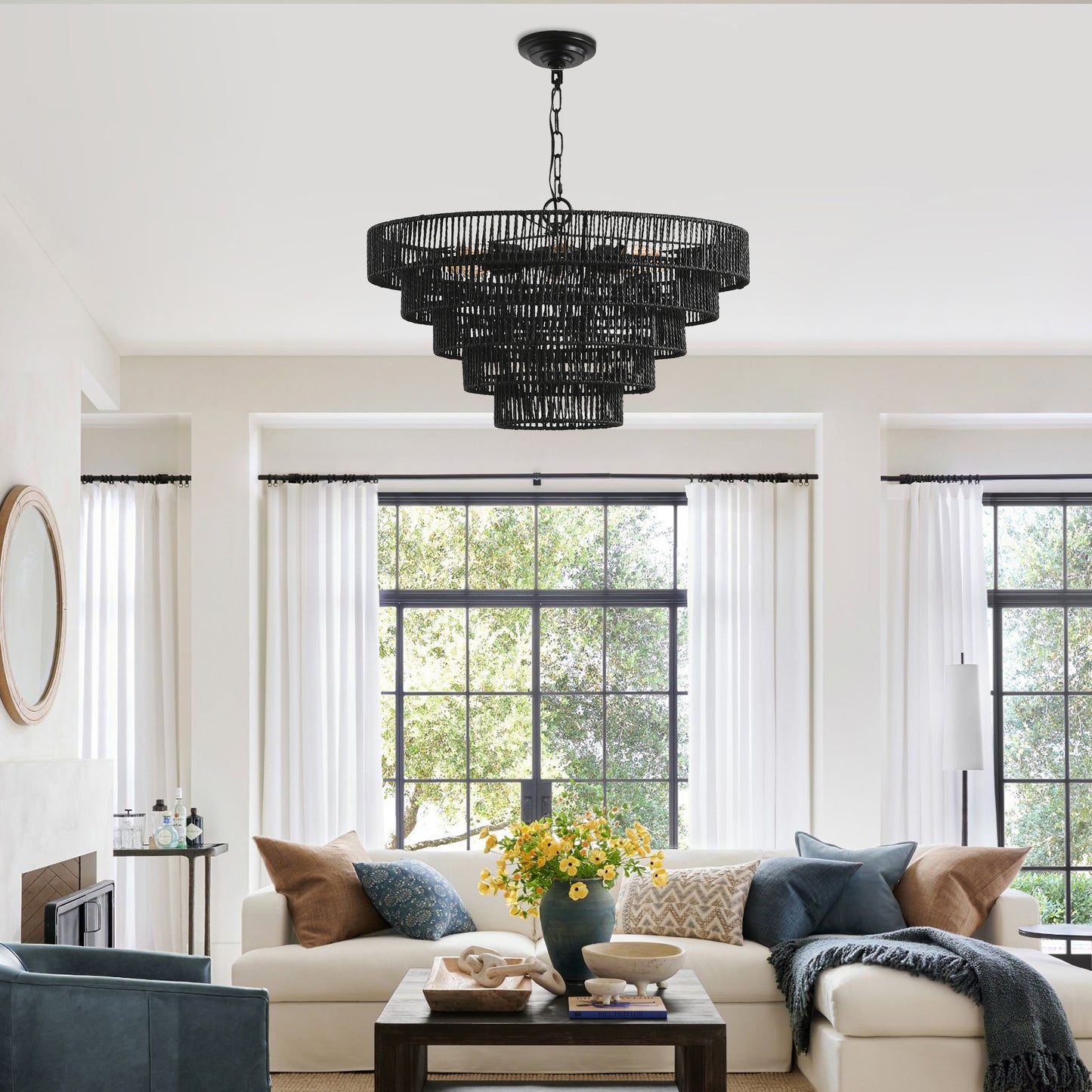 Taimei Vitra E12 Hemp Rope Boho Pendant Chandelier 14_0af4fe40-20c2-41f1-aeca-c9dcbb27cbfd