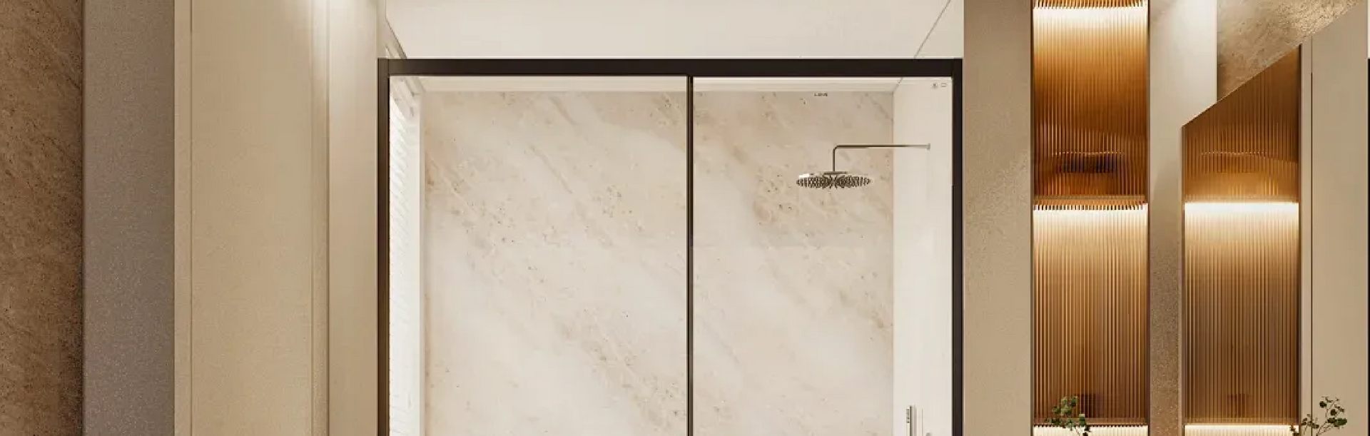 Medicine Cabinets