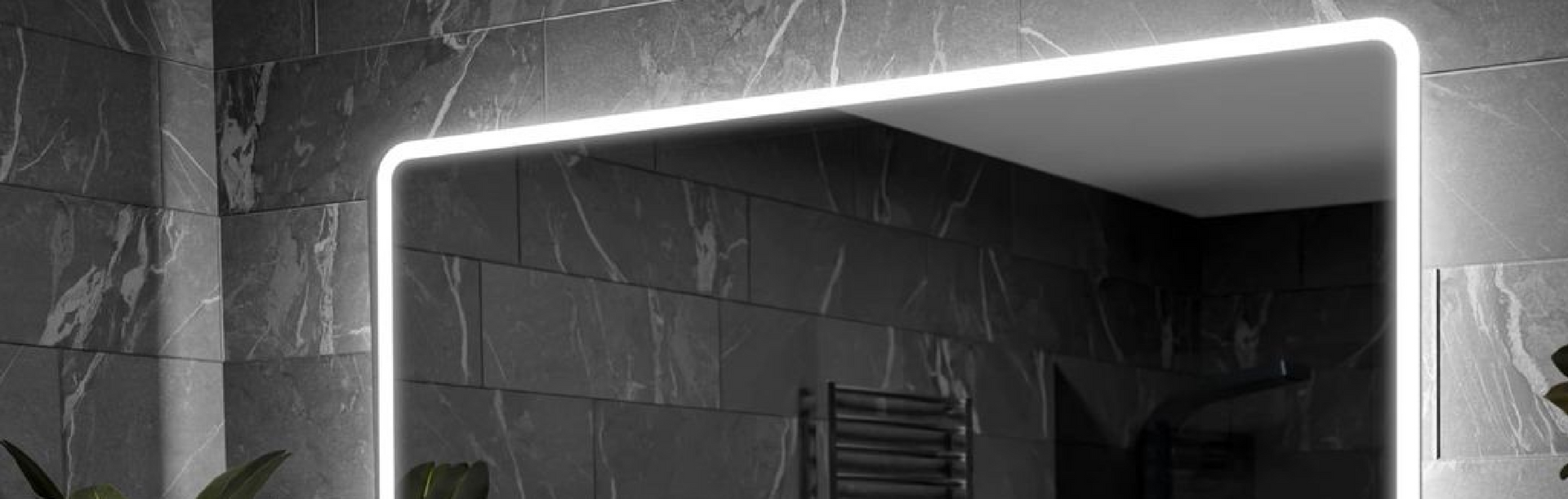 Bathroom Mirrors