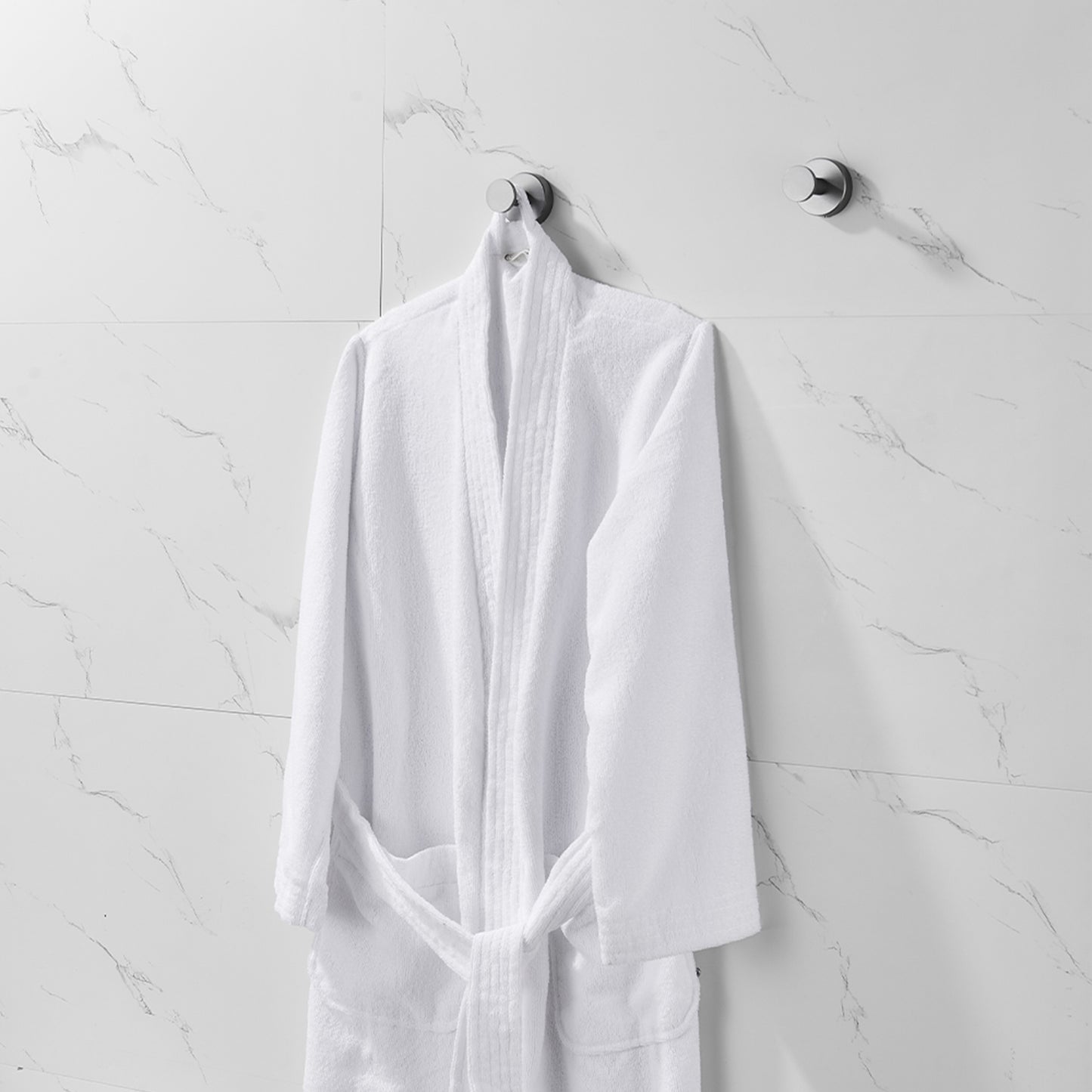 NestPro 4-Pieces Wall Mounted Round Bathroom Robe/Towel Hook DSC6348_e38dd50d-280a-4391-aedc-b6d6fd0d2996