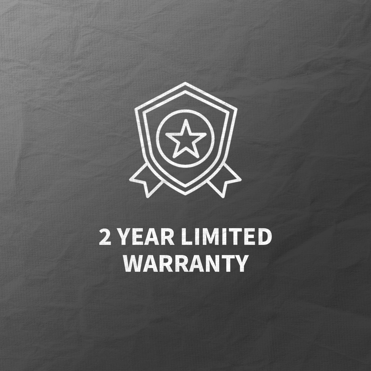 TaiMei LED Bathroom Vanity Mirror Anti-Fog Brightness Adjustable High-Definition ETL Certified