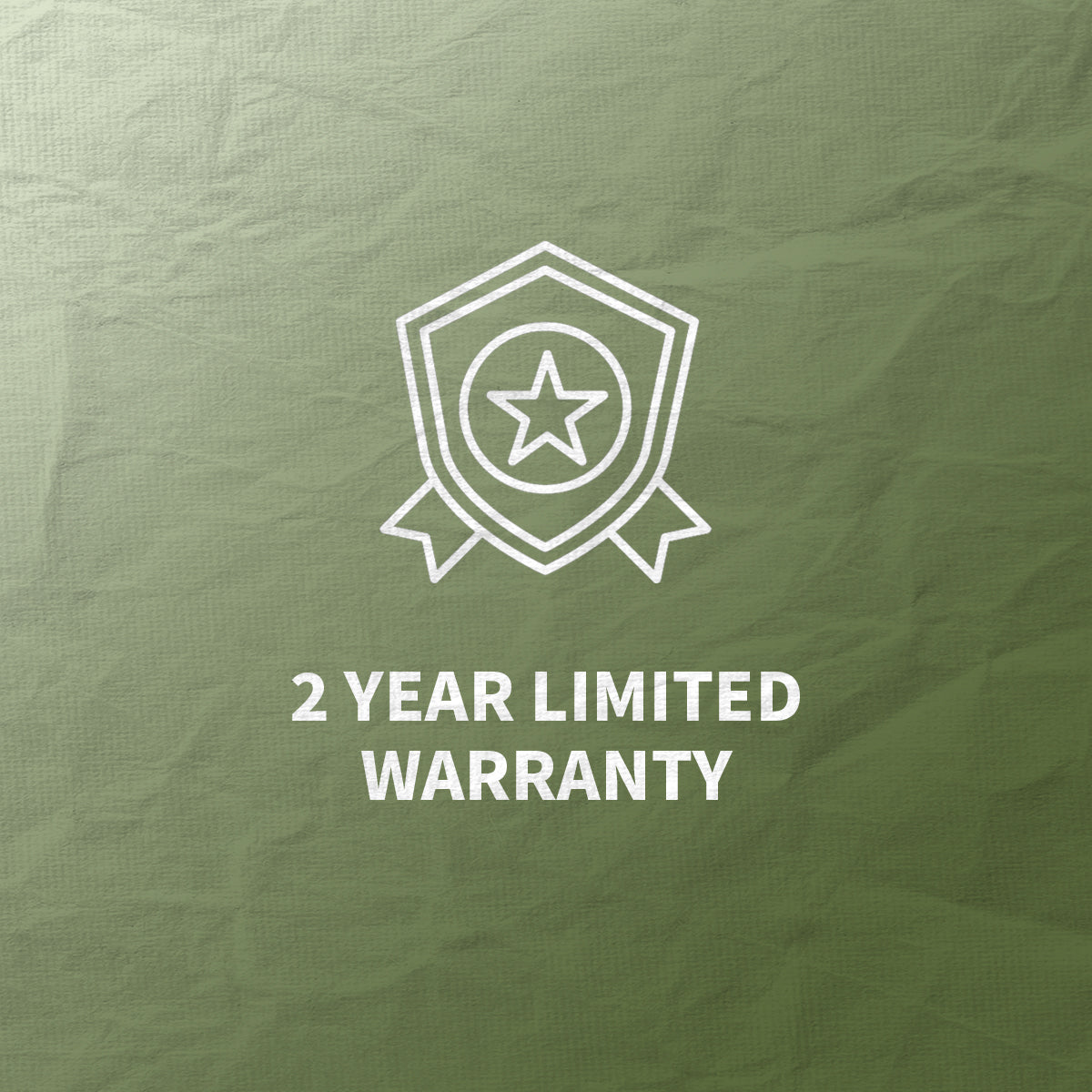 TaiMei LED Bathroom Vanity Mirror Anti-Fog Brightness Adjustable High-Definition ETL Certified