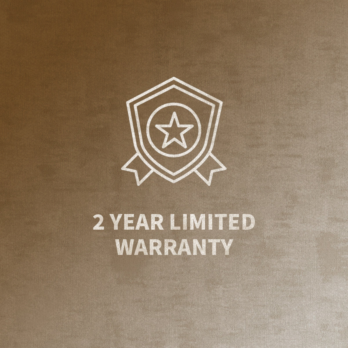 TaiMei LED Bathroom Vanity Mirror Round Corner Anti-Fog Brightness Adjustable High-Definition ETL Certified