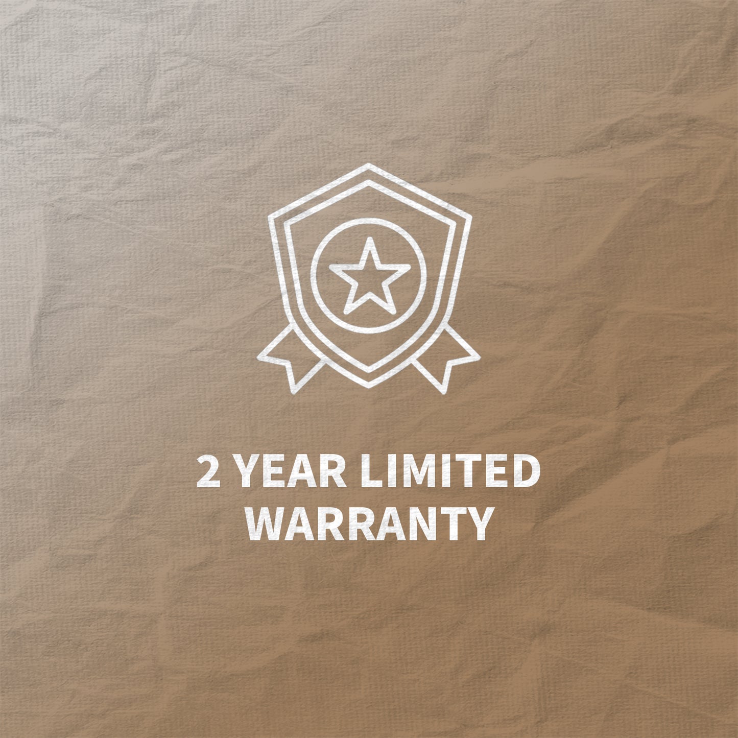 TaiMei Multiple sizes Oval Frameless LED Light Anti-Fog Wall Bathroom Vanity Mirror in Polished Crystal