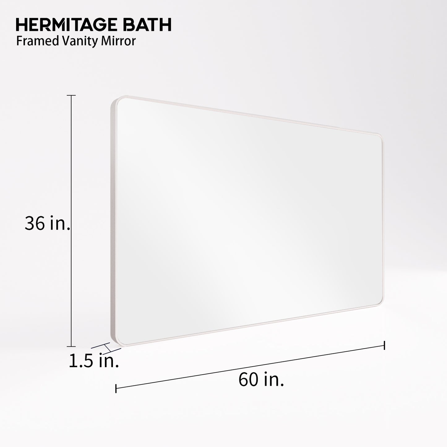 #color_Brushed Nickel