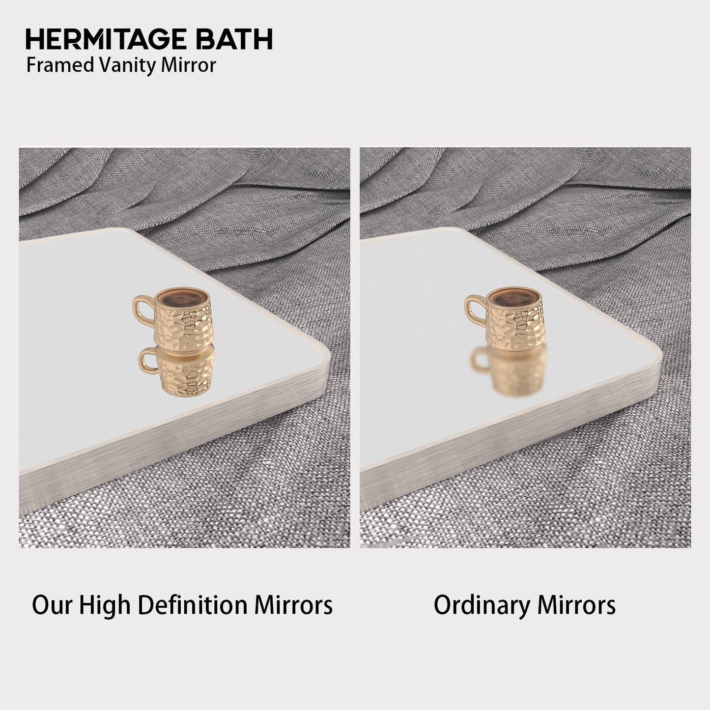 #color_Brushed Nickel