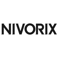 Nivorix