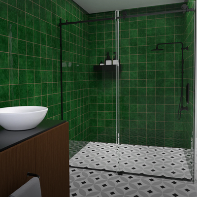 Hermitagebath