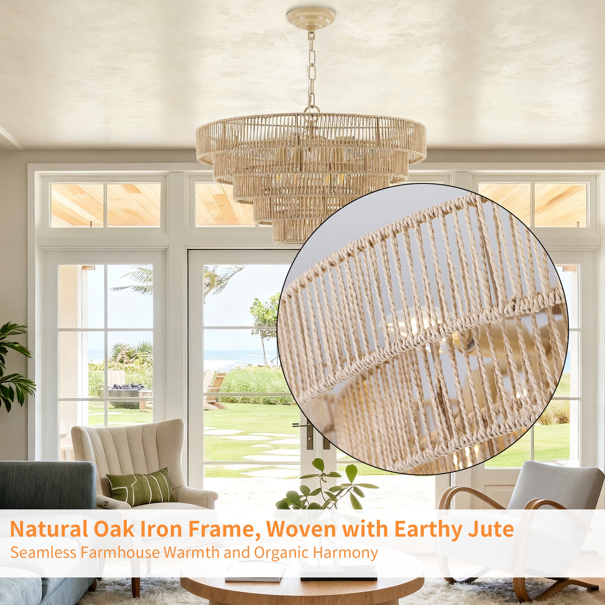 Taimei Vitra E12 Hemp Rope Boho Pendant Chandelier 10_36516c97-5542-46db-af92-7d5fe5443da4