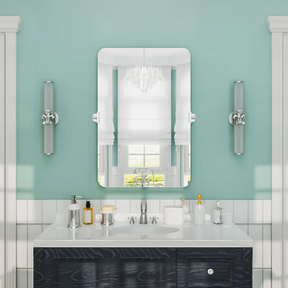 Nivorix NRKT Series Rectangular Framed Tilt Wall Bathroom Vanity Mirror 10_66171d98-0fcb-46ab-a4c0-0d168a88594c