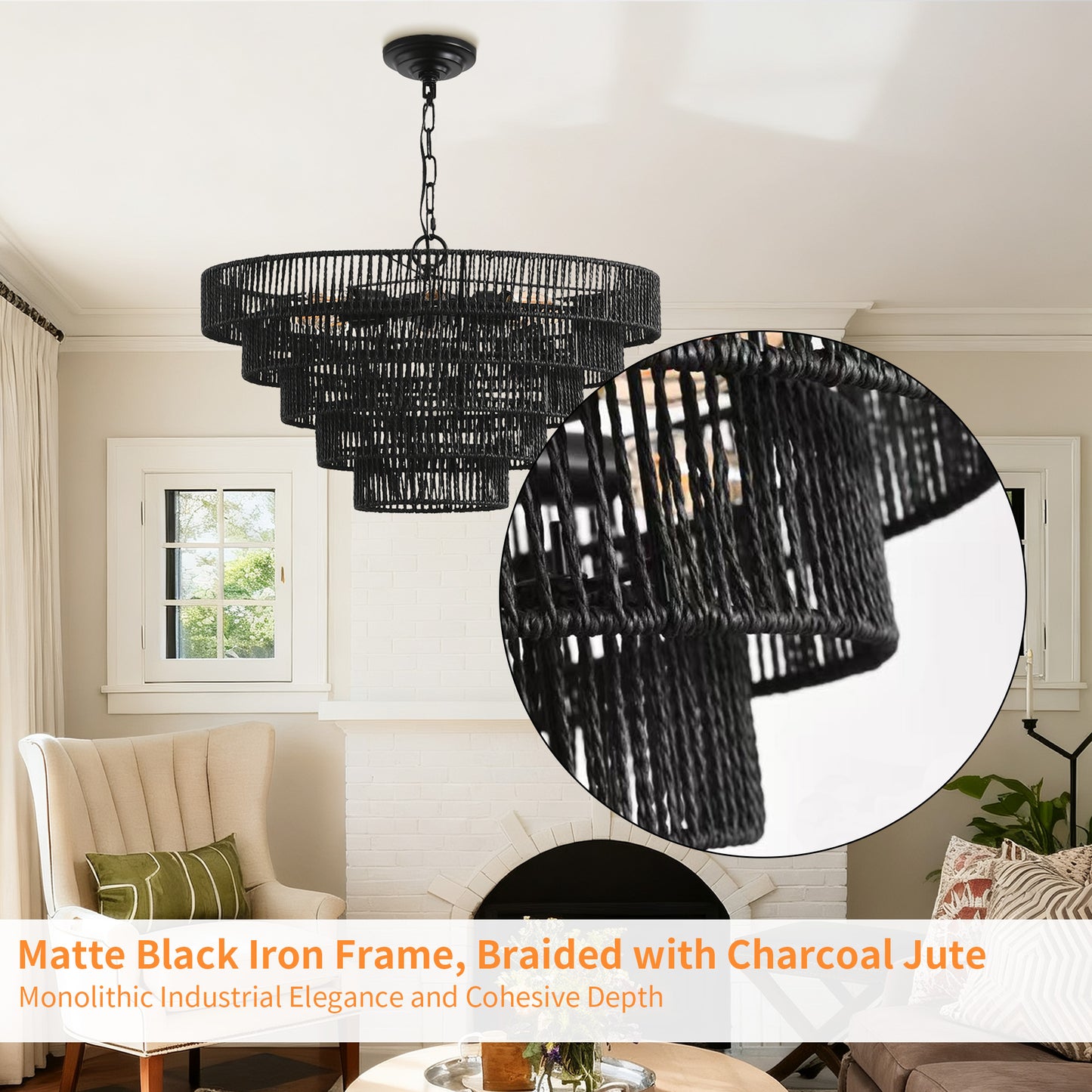 Taimei Vitra E12 Hemp Rope Boho Pendant Chandelier 10_800b3666-f95e-4394-849b-981c08d128cd