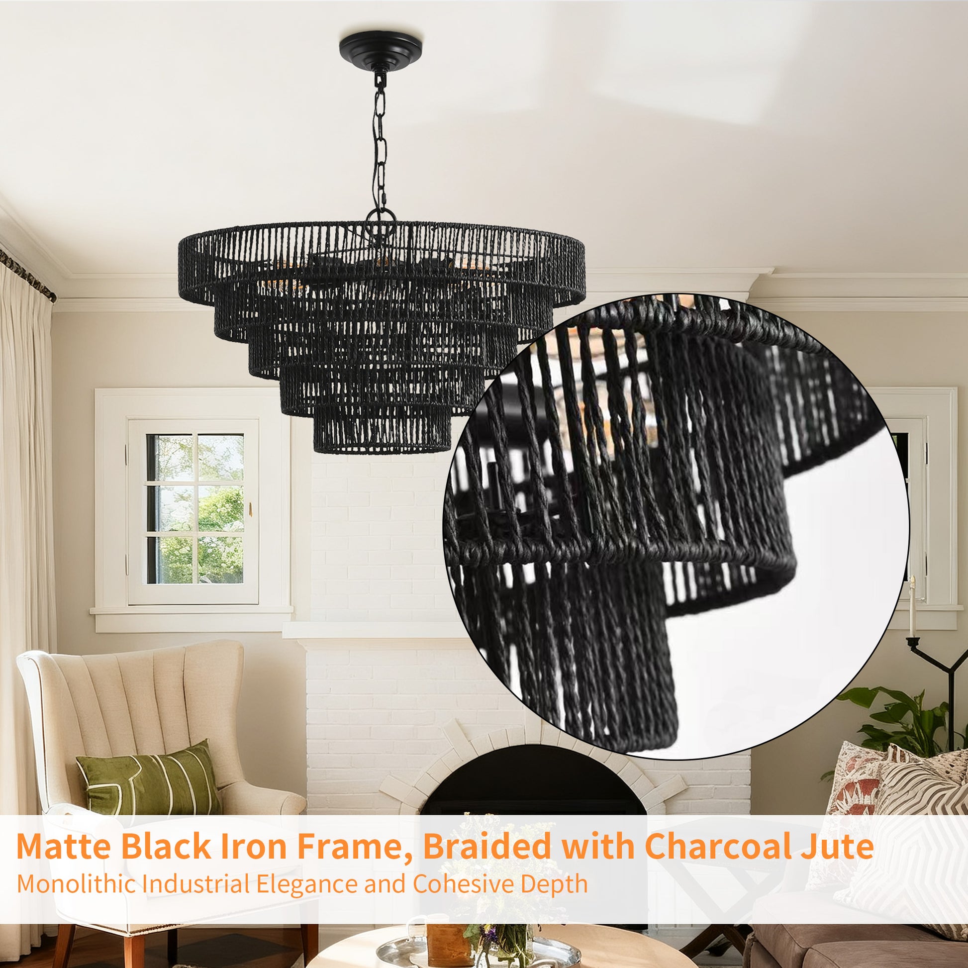 Taimei Vitra E12 Hemp Rope Boho Pendant Chandelier 10_800b3666-f95e-4394-849b-981c08d128cd