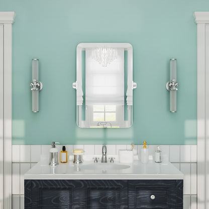 Nivorix NRKT Series Rectangular Framed Tilt Wall Bathroom Vanity Mirror 10_a0c57375-a602-43db-9abf-99e3060ab6c0