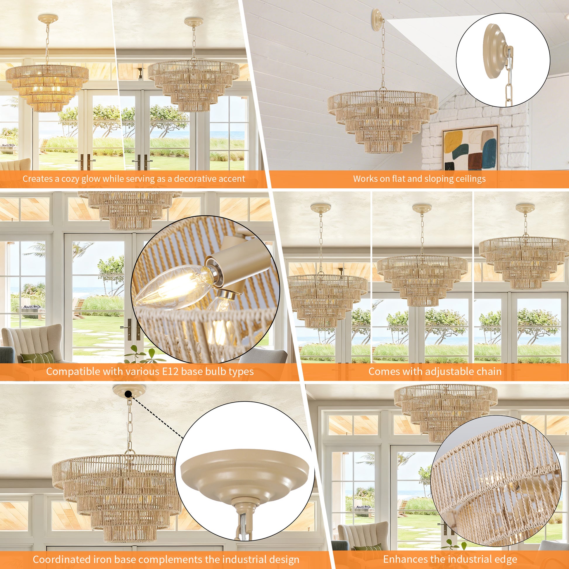 Taimei Vitra E12 Hemp Rope Boho Pendant Chandelier 11_6528bbc6-9adb-456a-9c04-e7eccc9de3ea