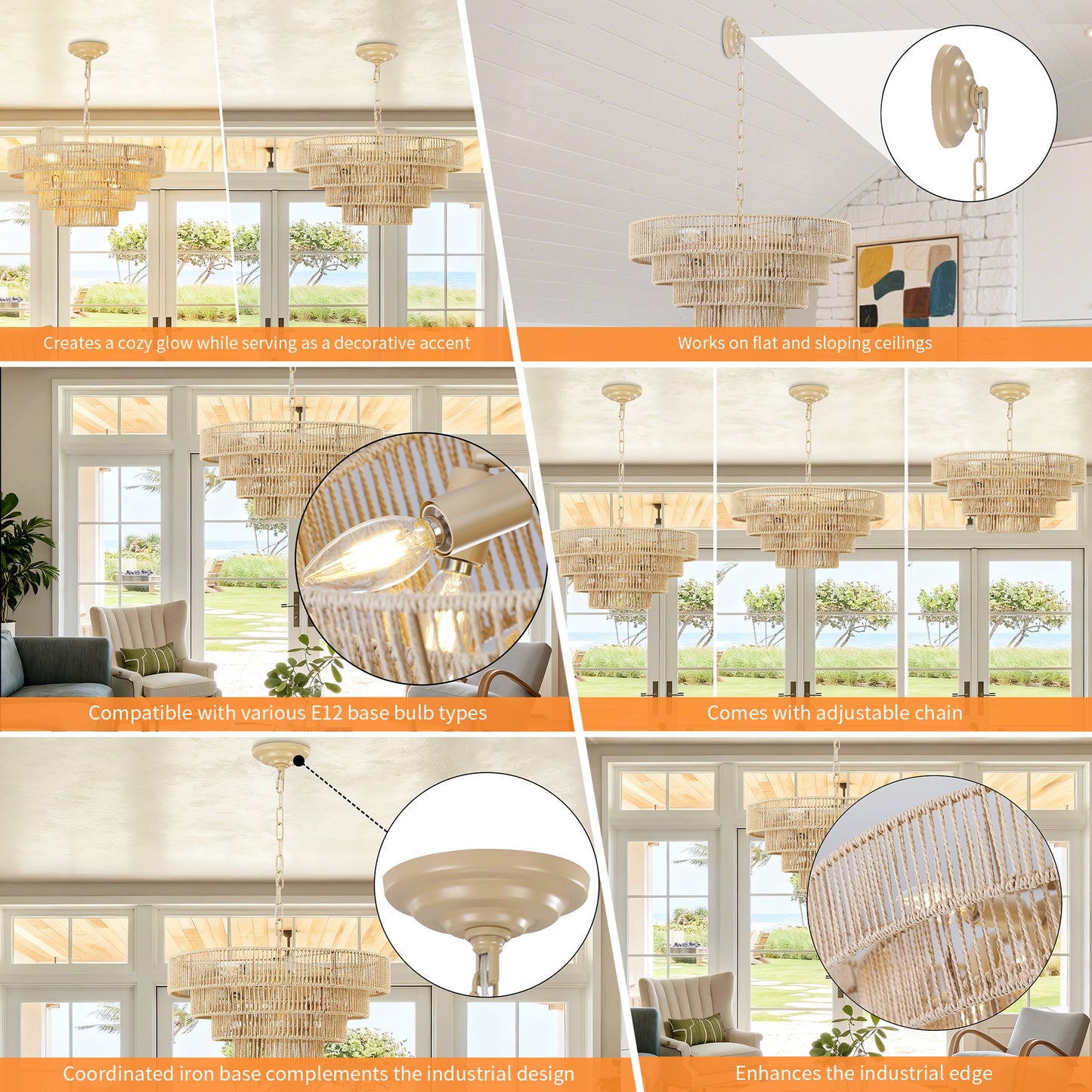 Taimei Vitra E12 Hemp Rope Boho Pendant Chandelier 11_cb18e3e1-60e6-4832-b2e1-c14c5885e86c