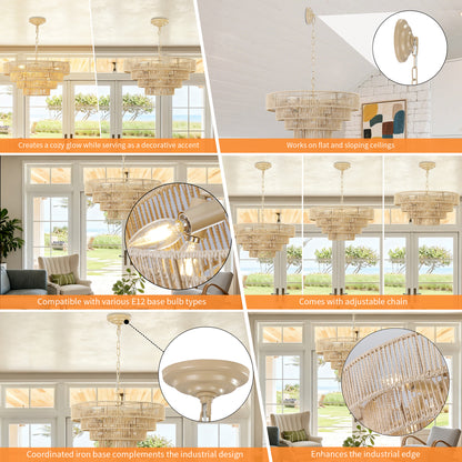 Taimei Vitra E12 Hemp Rope Boho Pendant Chandelier 11_cb18e3e1-60e6-4832-b2e1-c14c5885e86c