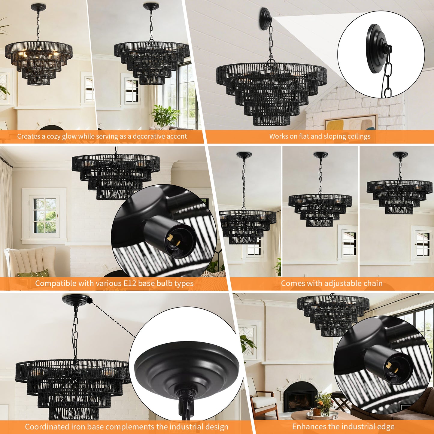 Taimei Vitra E12 Hemp Rope Boho Pendant Chandelier 11_d13eb545-f325-417b-8234-0f261dbd4e27
