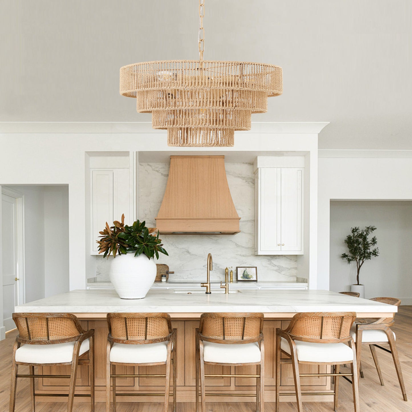 Taimei Vitra E12 Hemp Rope Boho Pendant Chandelier 12_0f7fc4ab-4a90-4abd-bcf5-d916c6a60c6d