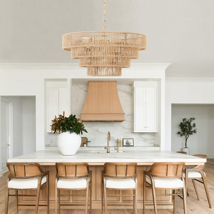 Taimei Vitra E12 Hemp Rope Boho Pendant Chandelier 12_0f7fc4ab-4a90-4abd-bcf5-d916c6a60c6d