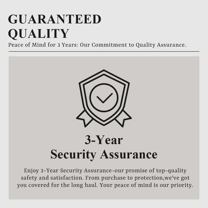 Nivorix Nexus 60 in. W x 60 in. H Sliding Semi-Frameless Tub Door with Clear Tempered Glass