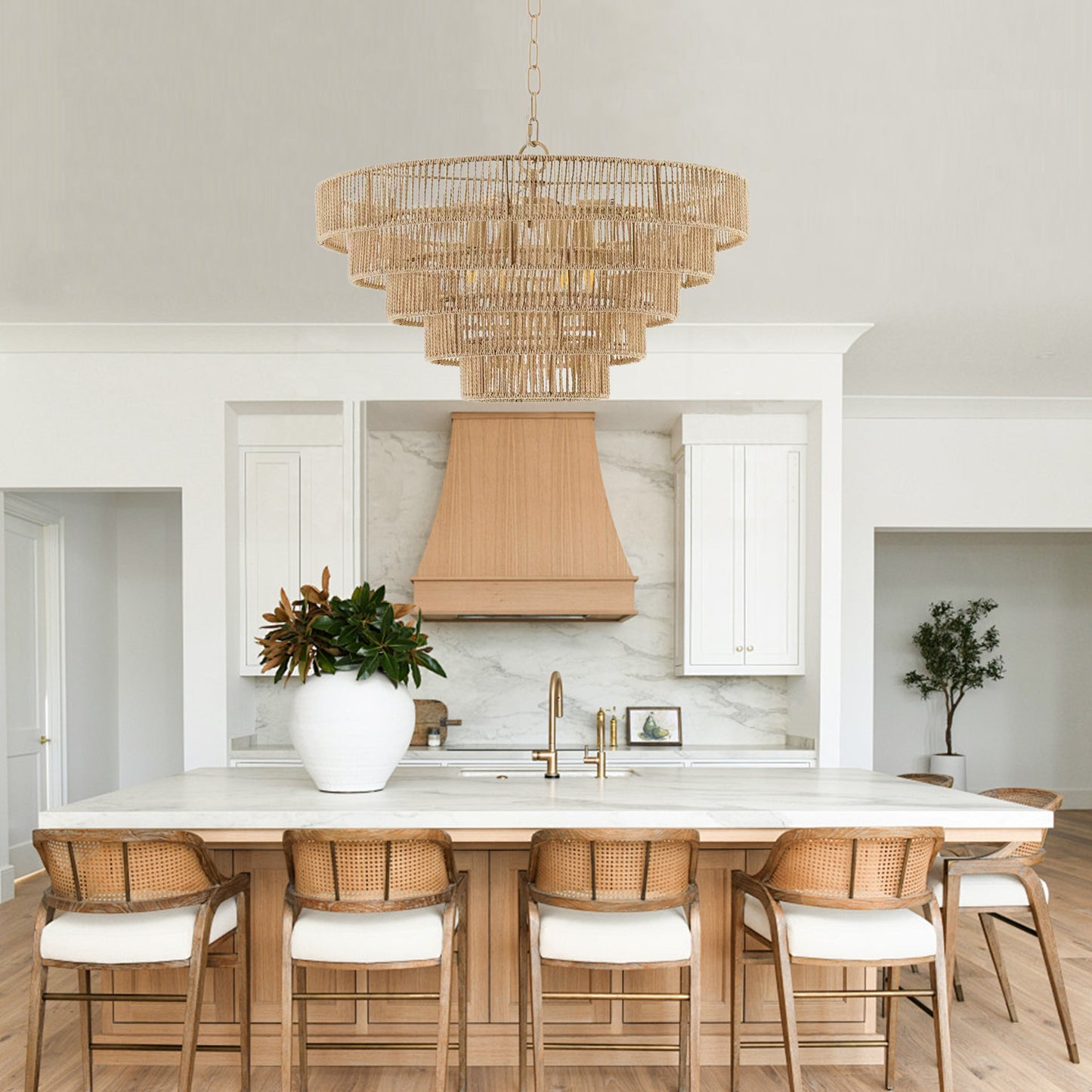 Taimei Vitra E12 Hemp Rope Boho Pendant Chandelier 12_3c98045c-b375-42af-a1d2-33ab5c6613af