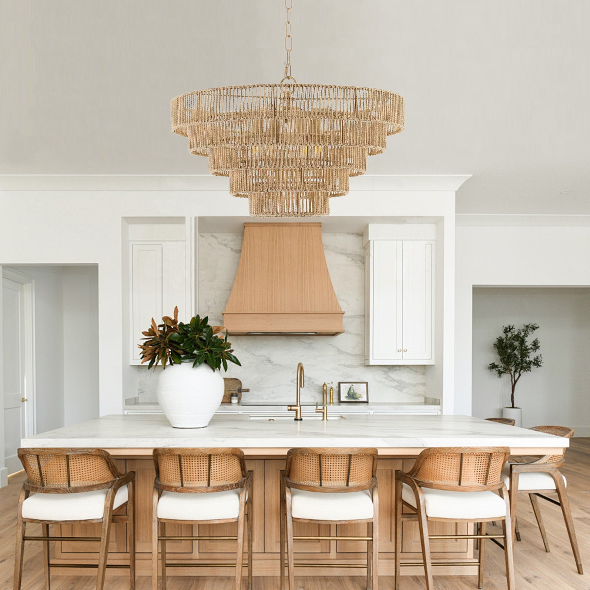 Taimei Vitra E12 Hemp Rope Boho Pendant Chandelier 12_3c98045c-b375-42af-a1d2-33ab5c6613af