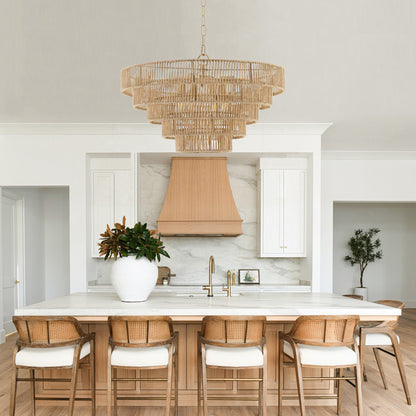 Taimei Vitra E12 Hemp Rope Boho Pendant Chandelier 12_3c98045c-b375-42af-a1d2-33ab5c6613af