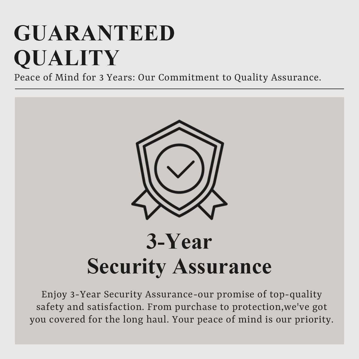 Nivorix Cleo 59 in. W x 56 in. H Sliding Framed Tub Door with Clear Tempered Glass