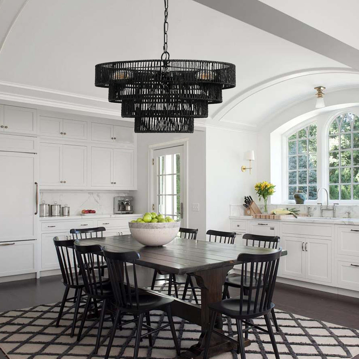Taimei Vitra E12 Hemp Rope Boho Pendant Chandelier 12_f41f9bb7-20a1-40c3-a919-85a08ebefa4a