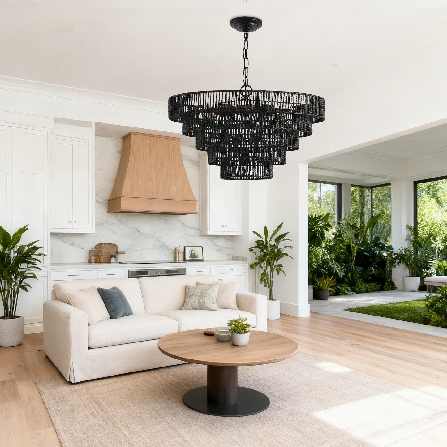 Taimei Vitra E12 Hemp Rope Boho Pendant Chandelier 13_5f75647a-3912-4b6e-93a6-b4d39db44ea3