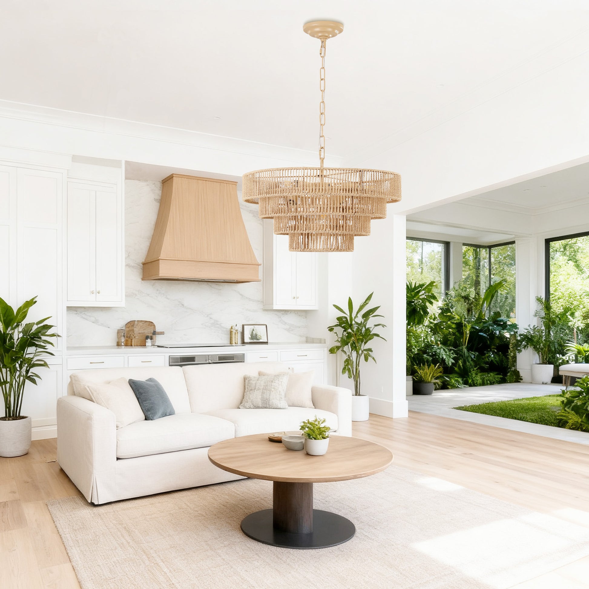 Taimei Vitra E12 Hemp Rope Boho Pendant Chandelier 13_b21da1f3-7ba6-4fd3-bac8-a78adfa17365