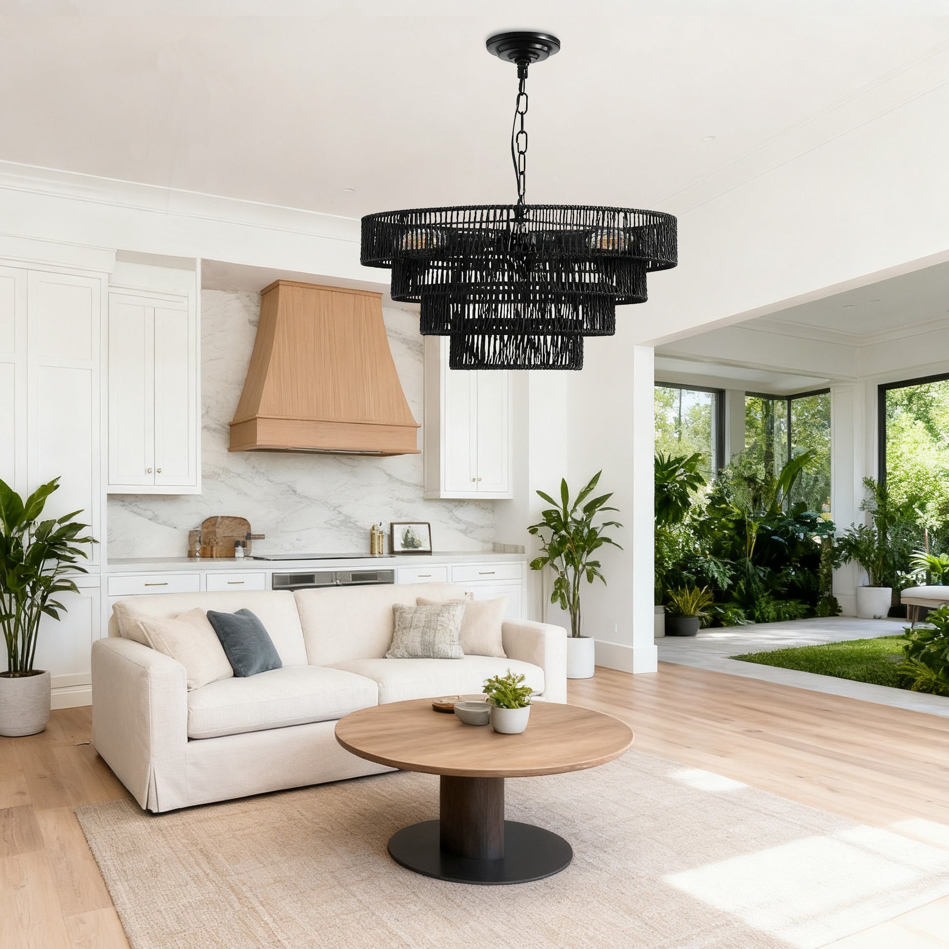 Taimei Vitra E12 Hemp Rope Boho Pendant Chandelier 13_c5df8888-c166-466d-b3ac-e5042fe9541c