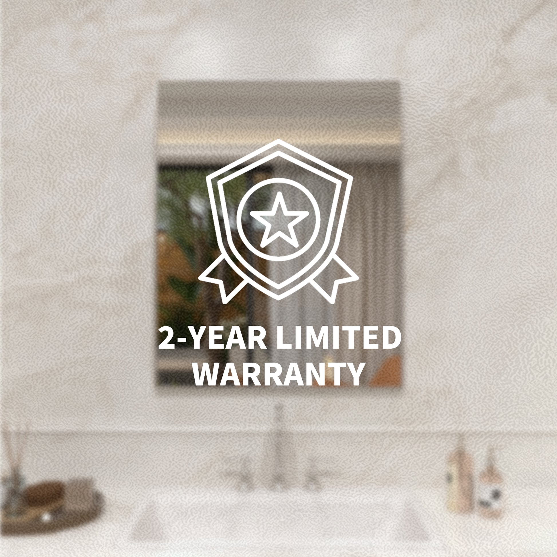 Nova 24 in. W x 30 in. H Rectangular Framed Wall Bathroom Vanity Mirror 14