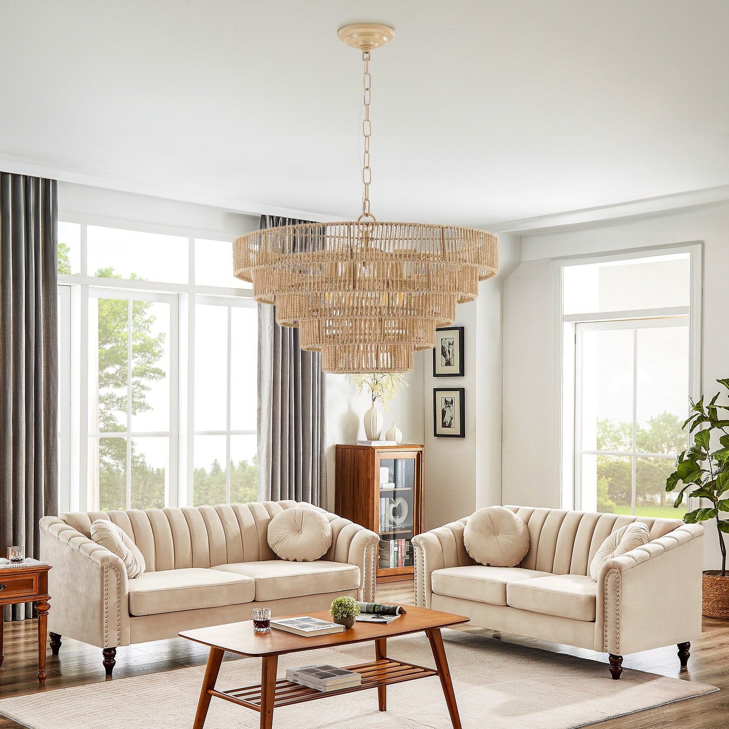 Taimei Vitra E12 Hemp Rope Boho Pendant Chandelier 14_073069a6-775e-4246-8b17-77c490ff5637