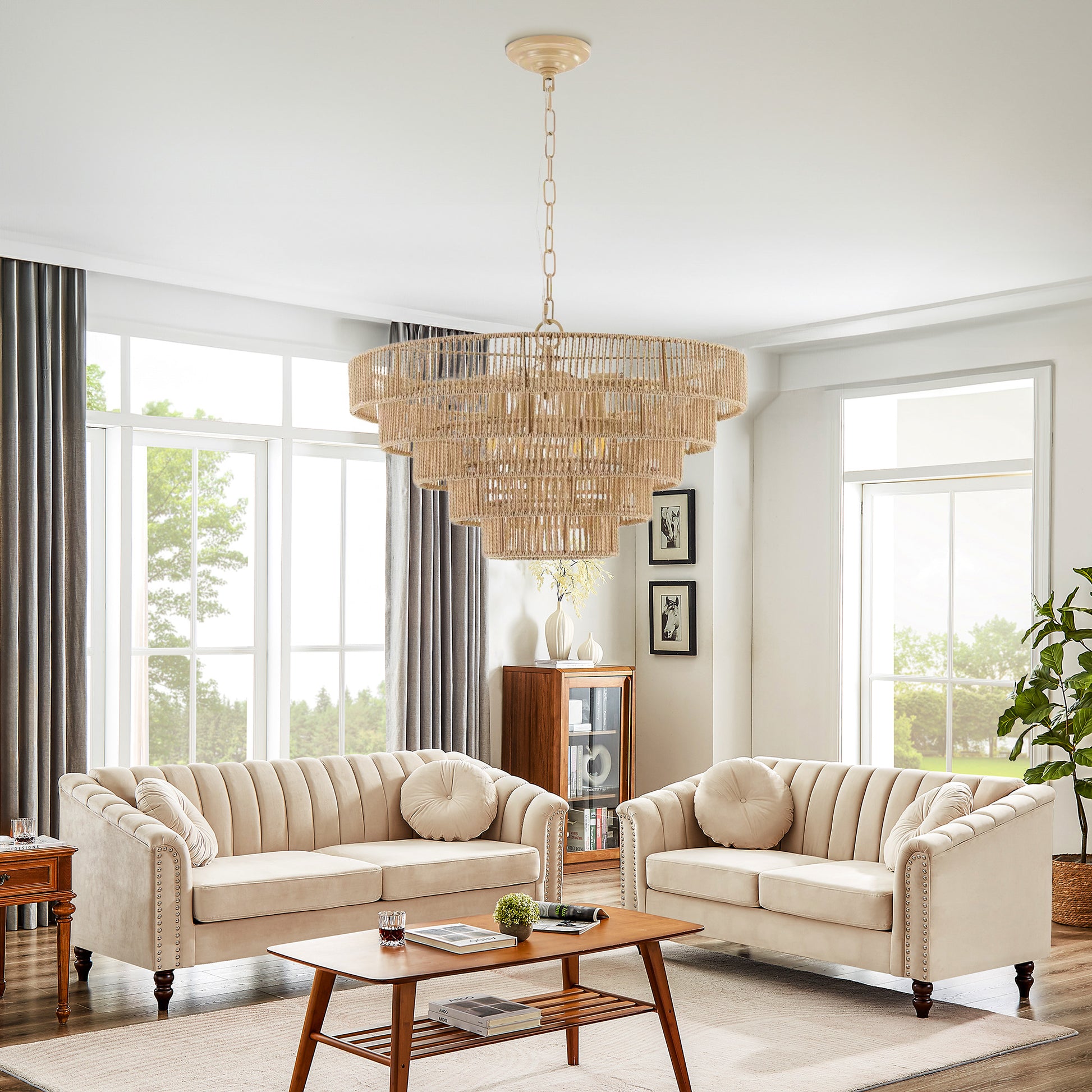 Taimei Vitra E12 Hemp Rope Boho Pendant Chandelier 14_073069a6-775e-4246-8b17-77c490ff5637