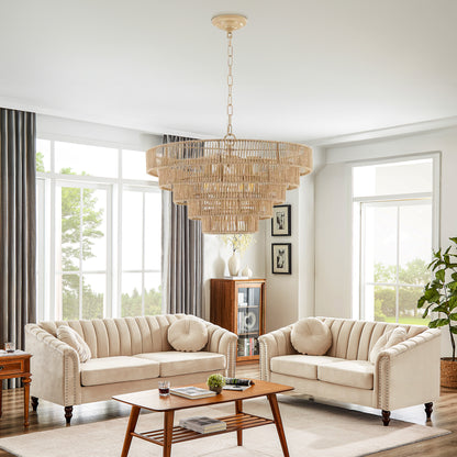 Taimei Vitra E12 Hemp Rope Boho Pendant Chandelier 14_073069a6-775e-4246-8b17-77c490ff5637