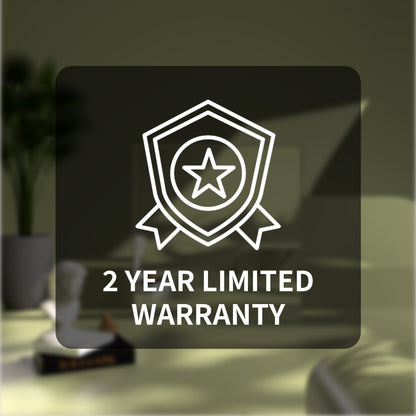 TaiMei 30 in. W x 30 in. H  Rectangular Framed Bathroom Vanity Mirror