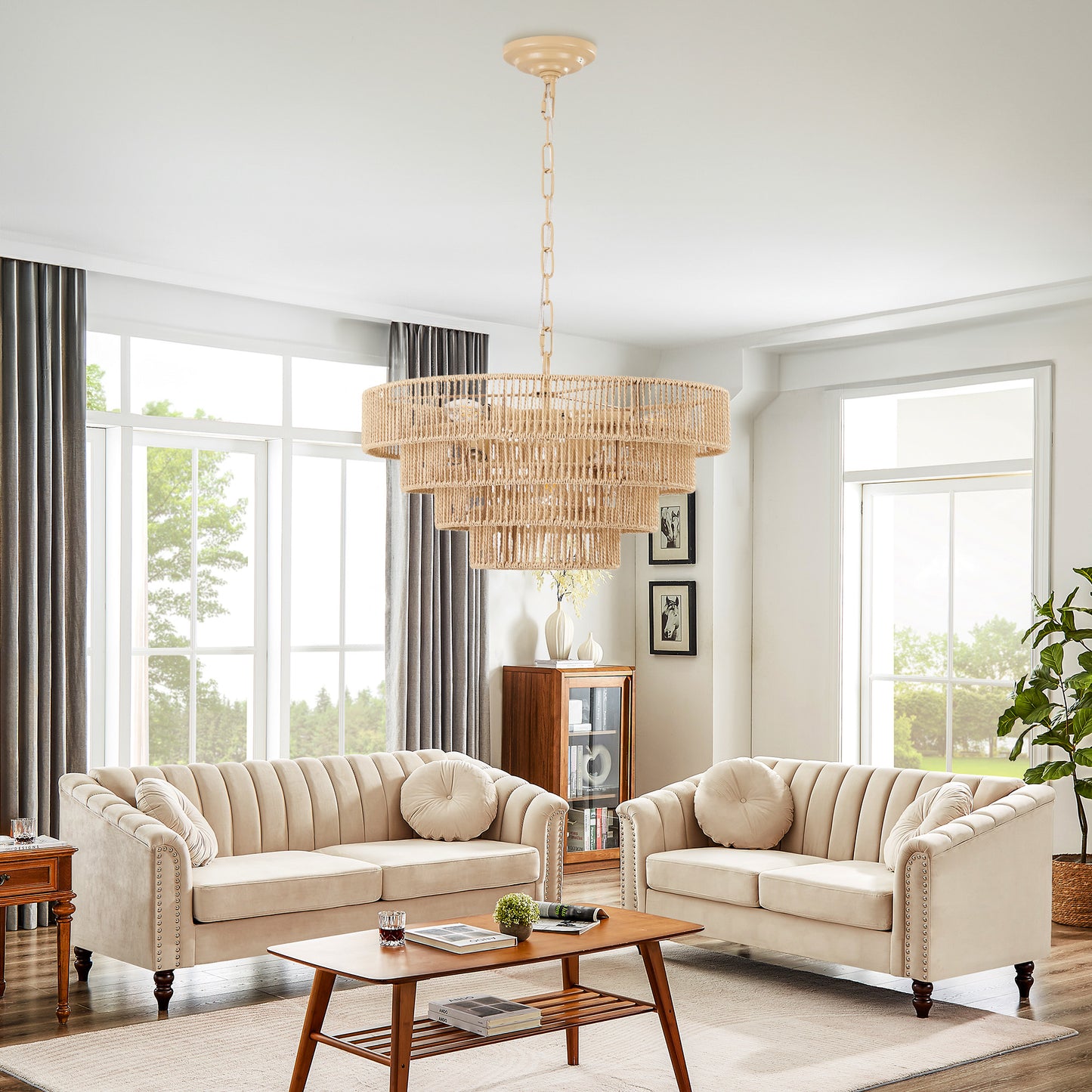Taimei Vitra E12 Hemp Rope Boho Pendant Chandelier 14_537e9541-2293-42cb-bfa7-a105285ec379