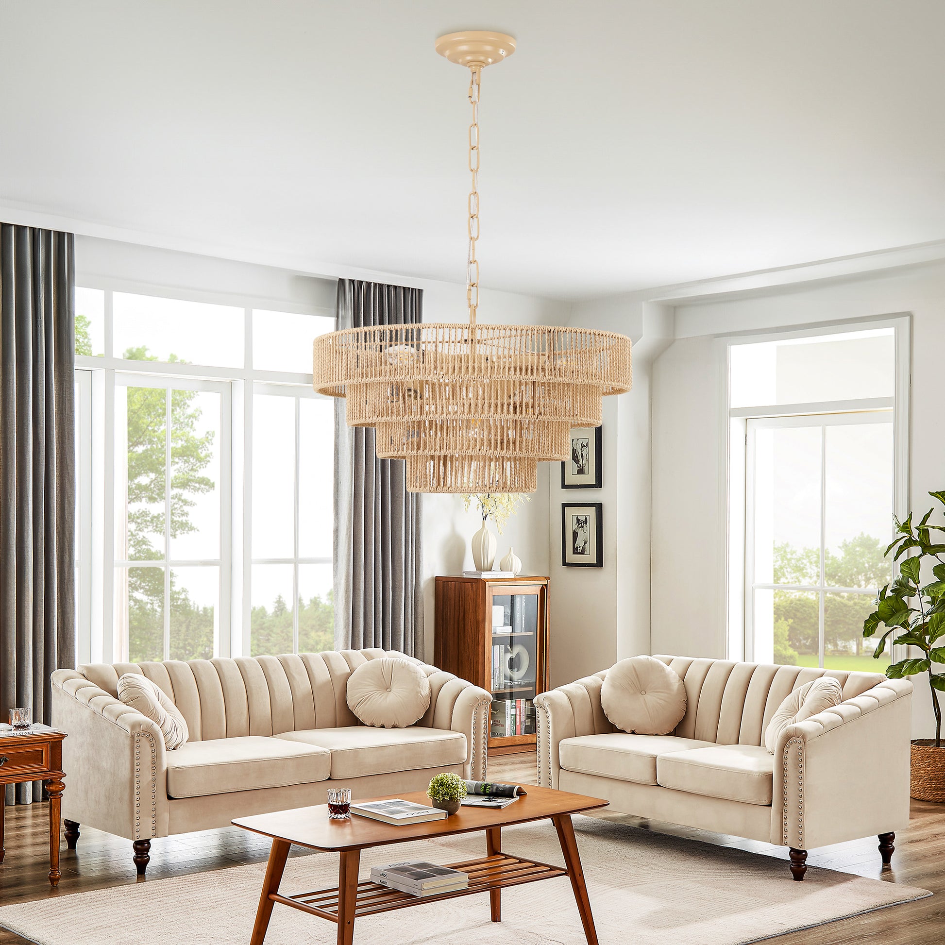Taimei Vitra E12 Hemp Rope Boho Pendant Chandelier 14_537e9541-2293-42cb-bfa7-a105285ec379