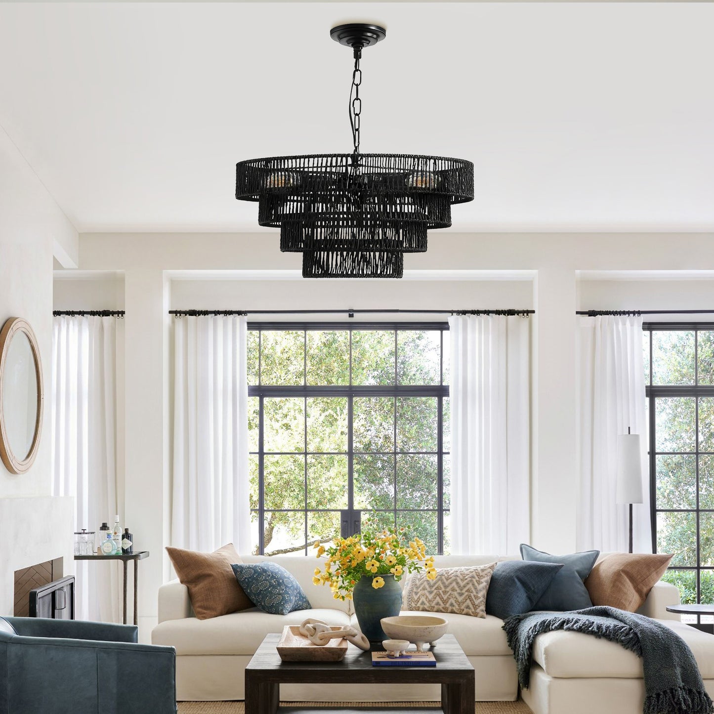 Taimei Vitra E12 Hemp Rope Boho Pendant Chandelier 14_a4673e24-3135-42cf-b4ee-cb39d53d9247