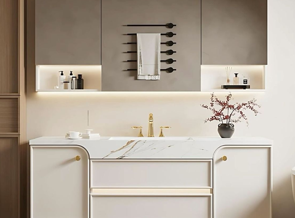 Shower Doors