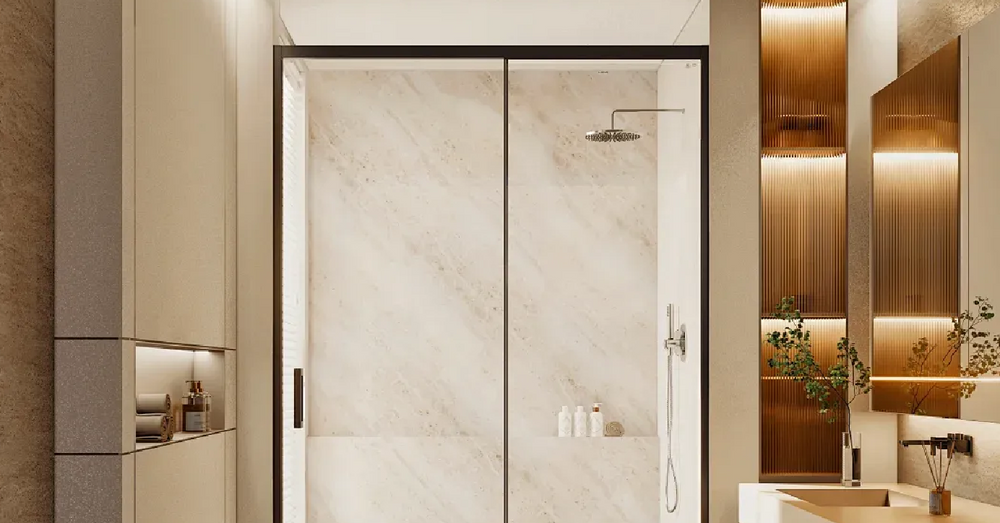 Medicine Cabinets