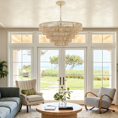 Taimei Vitra E12 Hemp Rope Boho Pendant Chandelier 2_16fa4ffc-55d9-4284-be59-9f1fad39909e