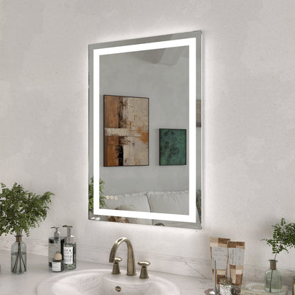 Swarm Rectangular Frameless Radar LED Wall Bathroom Vanity Mirror 2_23f97c9e-d1ee-48ee-bfcc-64a736878783