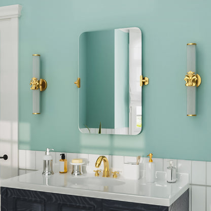 Nivorix NRKT Series Rectangular Framed Tilt Wall Bathroom Vanity Mirror 2_bb0e44e6-9254-44ca-863c-05e5cc37ec98