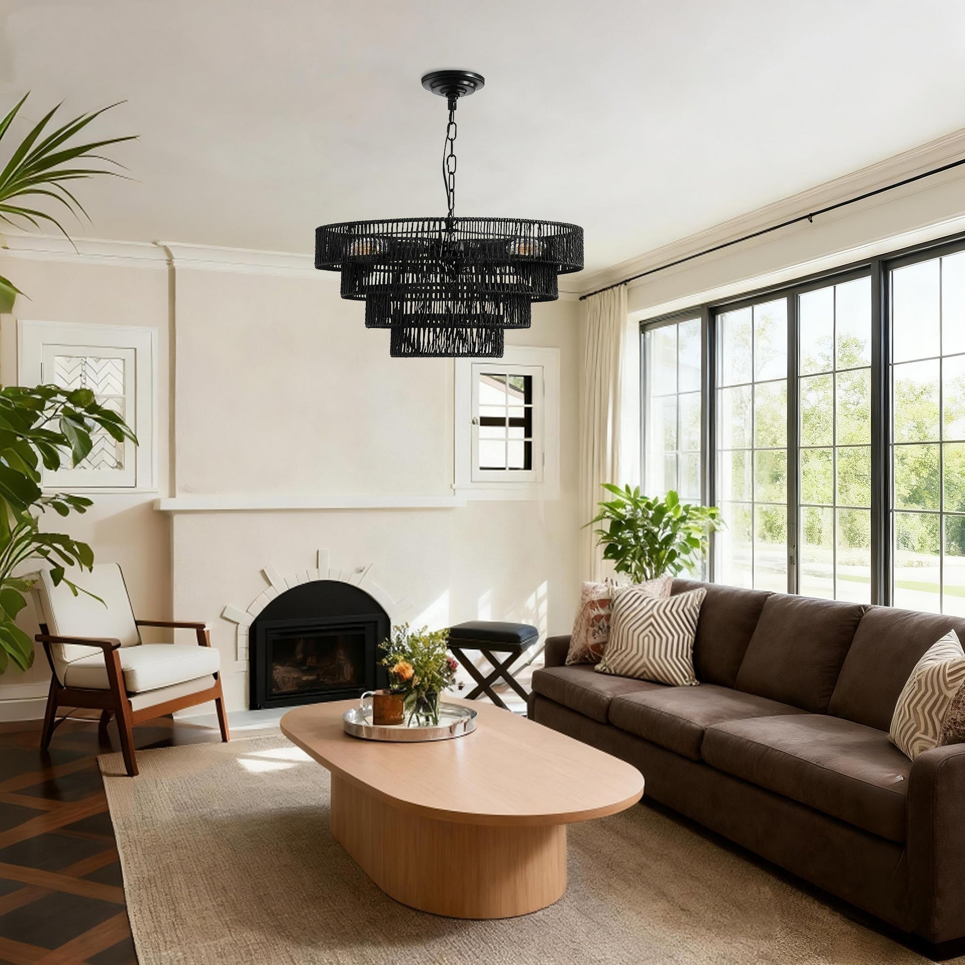 Taimei Vitra E12 Hemp Rope Boho Pendant Chandelier 2_d275cf2e-1429-48cc-a6ea-8b5c847d40f9