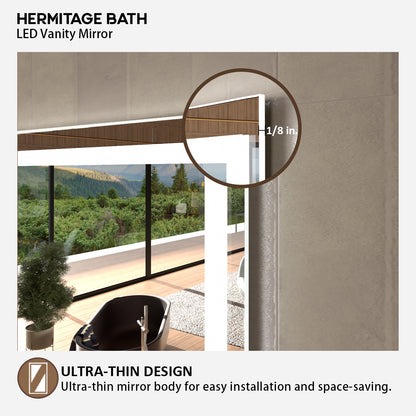Rectangular Frameless LED Wall Bathroom Vanity Mirror 35bbc454f5fc134ffcb9b12c6a20c2a9_ec248d99-ddd1-496d-ba2d-030af2b581bf