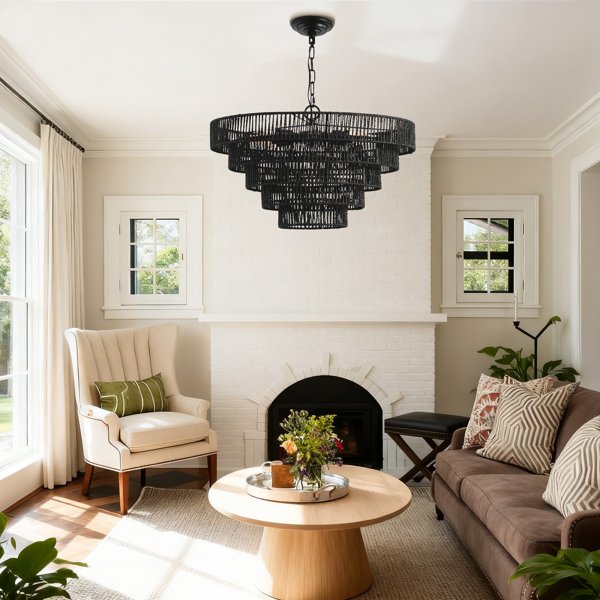 Taimei Vitra E12 Hemp Rope Boho Pendant Chandelier 3_5c892c4c-3899-43c8-be6e-29774292760b