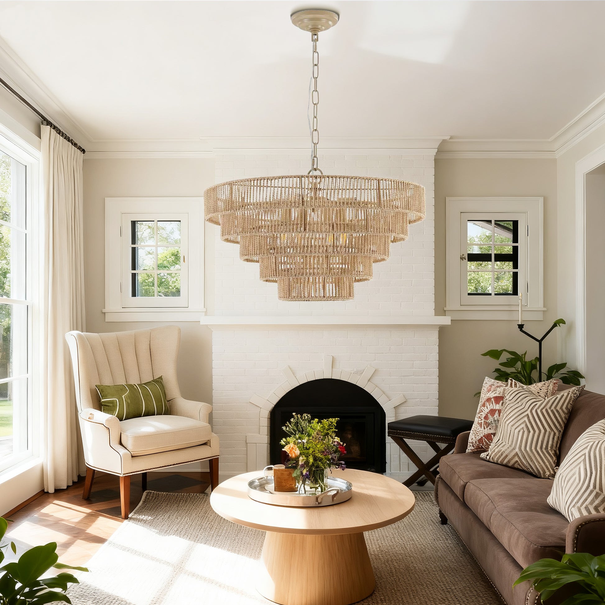 Taimei Vitra E12 Hemp Rope Boho Pendant Chandelier 3_b9cf9abe-f17f-479b-93da-b711a2fb3f50