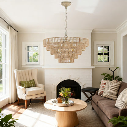 Taimei Vitra E12 Hemp Rope Boho Pendant Chandelier 3_b9cf9abe-f17f-479b-93da-b711a2fb3f50